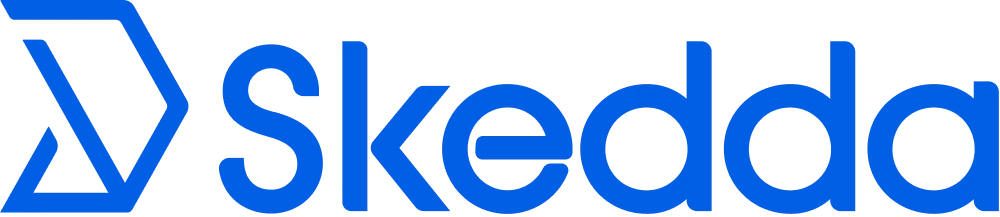 Skedda