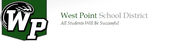 Jackson Public Schools Ms
