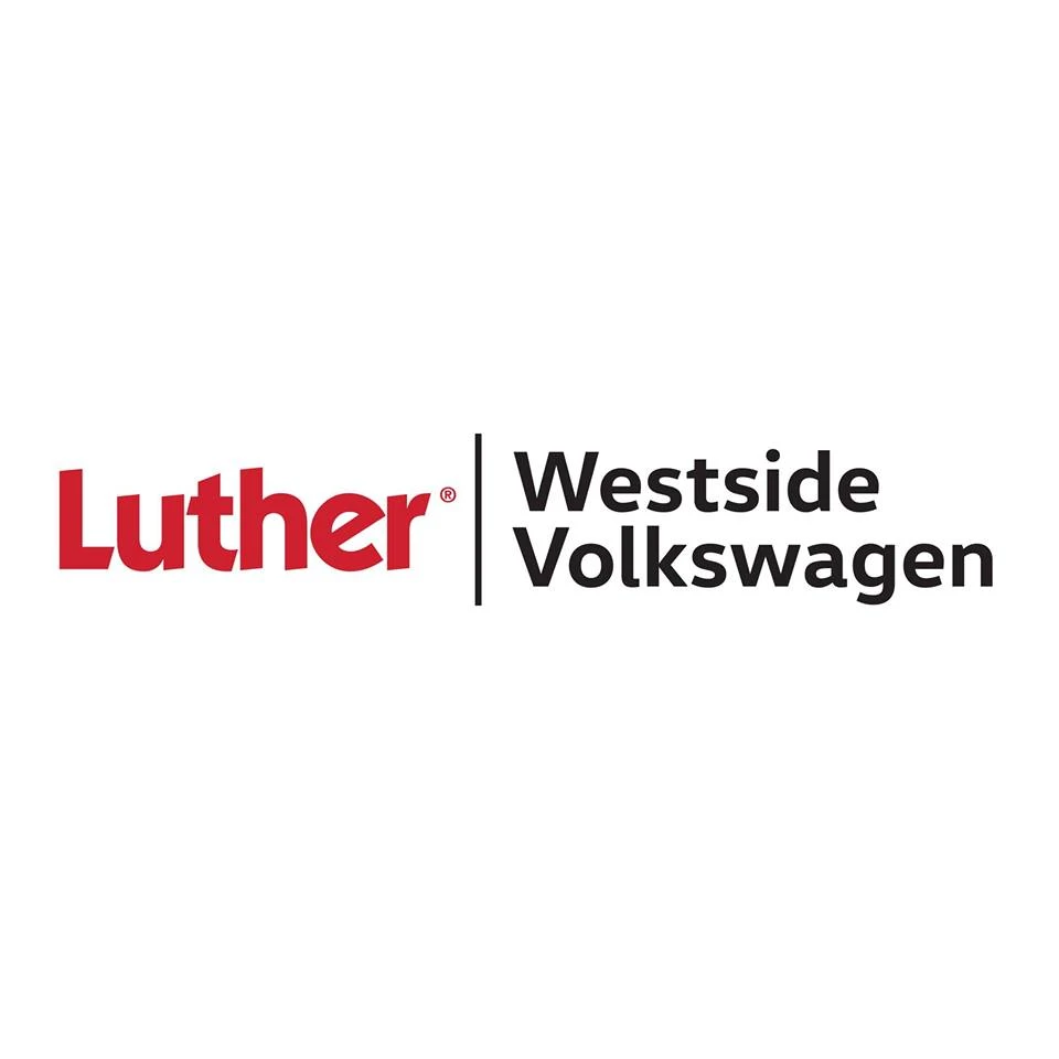 Luther Westside Volkswagen
