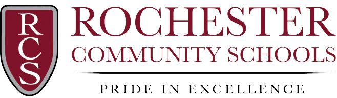 Richmond Community School District