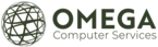 Omega Computer Services, Lc