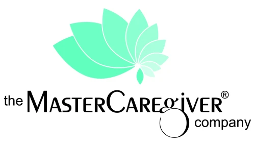 The Master Caregiver Company.
