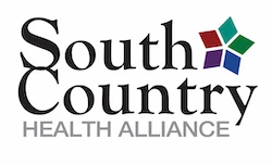 South Country Health Alliance
