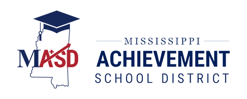 Sunflower County School District