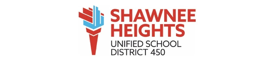 Shawnee Heights Usd 450