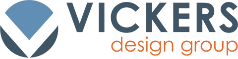 Vickers Design Group