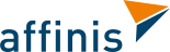 Der Affinis