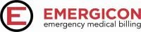 Emergicon