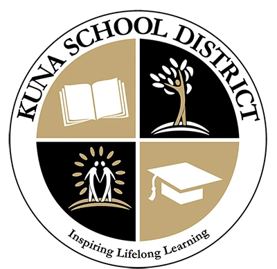 Kuna Joint School District 3