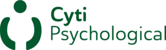 Cyti Clinics