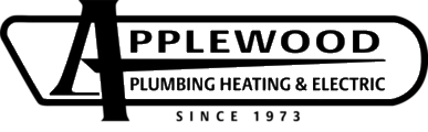 Applewood Plumbing, Heating & Electric