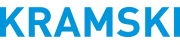Kramski