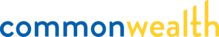 Build Commonwealth