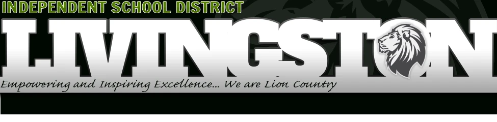 Livingston Independent School District