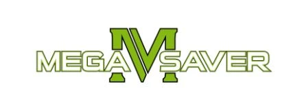 Mega Saver