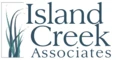 Island Creek Associates, Llc