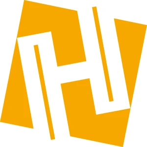 Harris Hmc