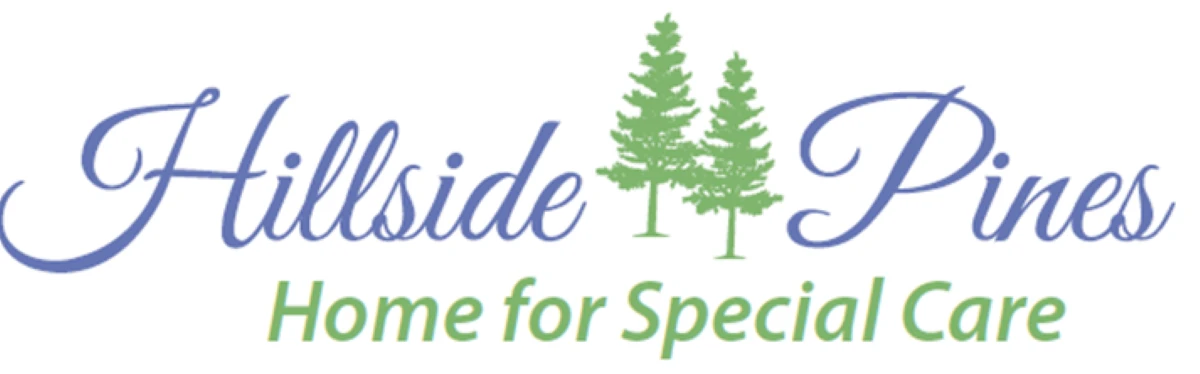 Hillside Pines