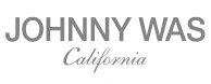 Johnny Was