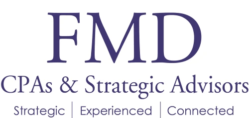 Fenner Melstrom & Dooling