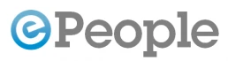 Corporate Positions