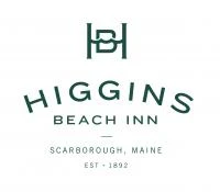 Higgins Beach Inn