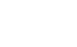 Unico Properties