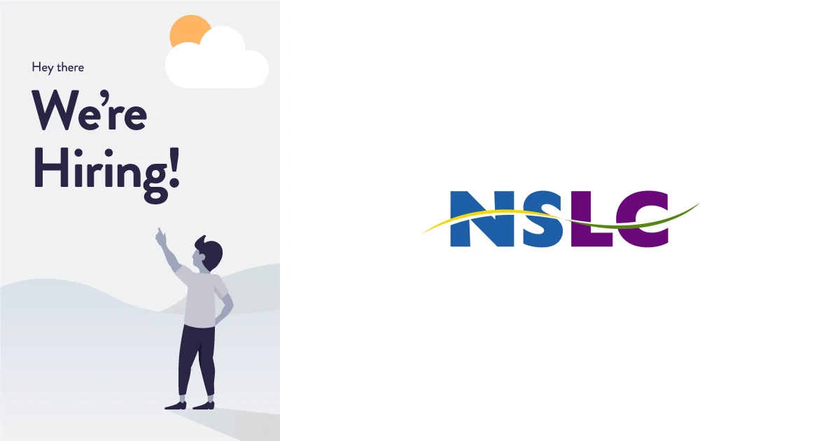 Nslc