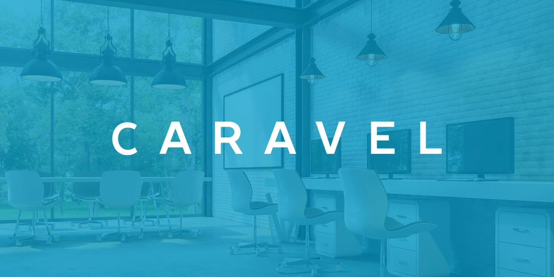 Caravel Law Llp