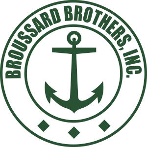 Broussard Brothers