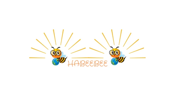 Habeebee