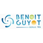 Entreprise Benoit Guyot Passy