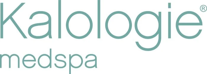 Kalologie Southern Ca