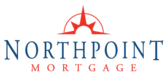 Northpoint Mortgage