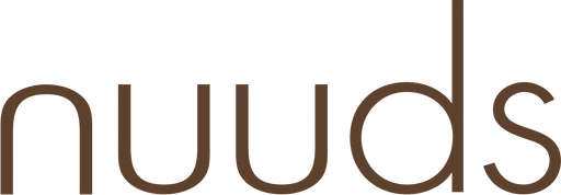 Nuuds