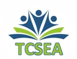Tri County Special Education Coop