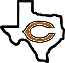 Caldwell Indep School District