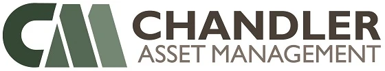 Chandler Asset Management