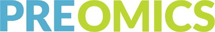 Preomics