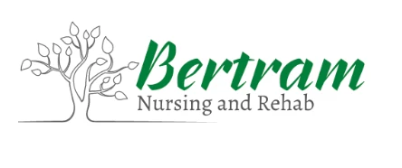 Bertram Nursing & Rehabilitation Center