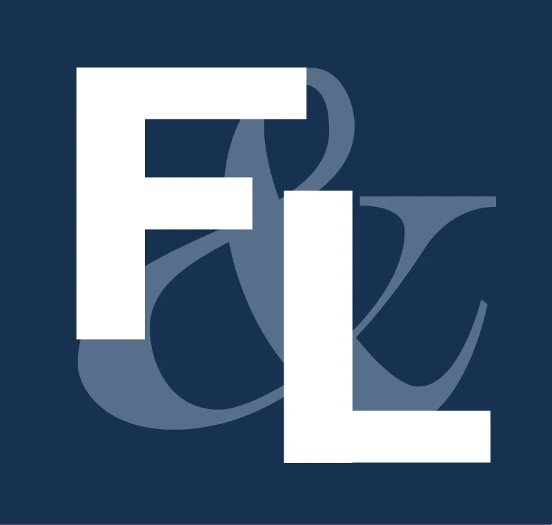 Freyer & Laureta
