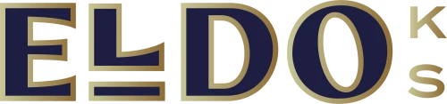 City Of El Dorado