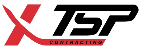 Tsp Contracting