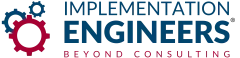 Implementation Engineers