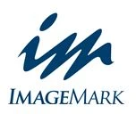Imagemark Business Services
