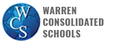 Warren Consolidated Schools