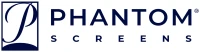 Phantom Screens