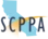 Scppa