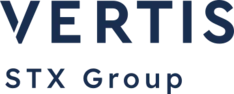 Vertis Environmental Finance