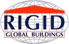Rigid Global Buildings